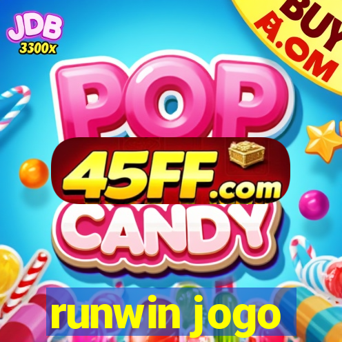runwin jogo